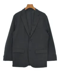 SHIPS テーラードジャケット メンズ 【古着】【中古】【送料無料】