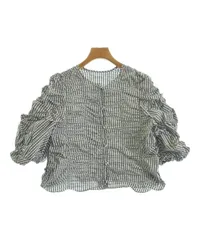 UNITED ARROWS ブラウス レディース 【古着】【中古】【送料無料】