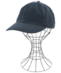 KIJIMA TAKAYUKI キャップ メンズ 【古着】【中古】【送料無料】