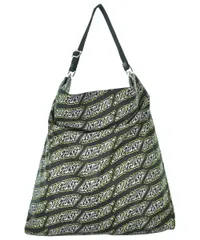 DIESEL ショルダーバッグ メンズ 【古着】【中古】【送料無料】