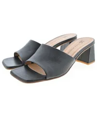 FABIO RUSCONI サンダル レディース 【古着】【中古】【送料無料】