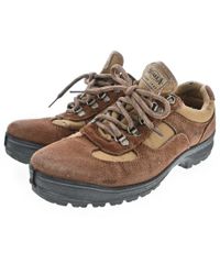 Item thumbnail for item 9a94c0dd-8166-4bda-ba0e-b3e46b9e8102