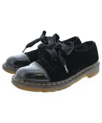 Dr.Martens シューズ（その他） レディース 【古着】【中古】【送料無料】