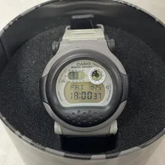 2025年最新】BEAMS g-SHOCK G-001の人気アイテム - メルカリ