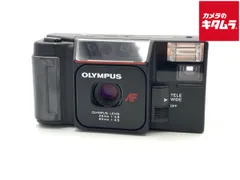 2025年最新】olympus afl-tの人気アイテム - メルカリ