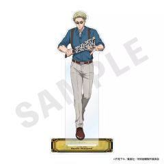 中古】グッズセット 坂柳有栖 ミニグッズセット クリスマス 「ようこそ