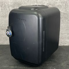 SUPER EIGHT(関ジャニ∞) エイトレンジャー2 一番くじ温冷庫 XL - メルカリ