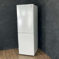 ブルーレイ Buono LIVE 2012 REAL Blu-ray ブルーノ ライブ