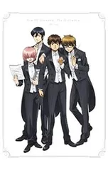 2025年最新】ダイヤのA The ORCHESTRAの人気アイテム - メルカリ