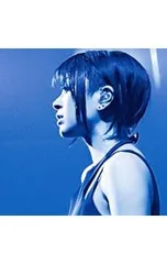 【新品未使用】宇多田ヒカル/Hikaru Utada Laughter in t HIKARU UTADA LIVE CHRONICLES Special Page - 宇多田ヒカル