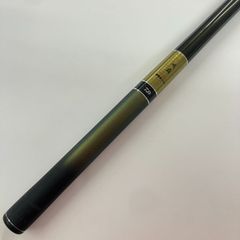 Calstar（キャルスター）Grafighter GFGR-700MH 釣竿 - メルカリ