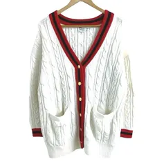 2025年最新】トラディショナルウェザーウェア カーディガンの人気