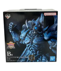 2025年最新】一番くじ遊戯王オベリスクの巨神兵フィギュアの人気