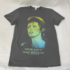 2025年最新】ziggy tシャツの人気アイテム - メルカリ