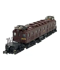 2025年最新】KATO EF57 3003の人気アイテム - メルカリ