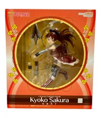 2025年最新】魔法少女☆の人気アイテム - メルカリ