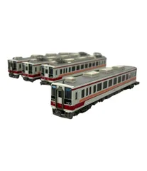 2026年最新】東武6050系の人気アイテム - メルカリ