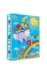 2025年最新】ジャングル黒べえ DVDの人気アイテム - メルカリ