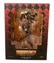 美品 グッドスマイルカンパニー Fate stay night 遠坂凛 フィギュア