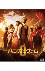 ハンガー・ゲーム トム・ブライス & レイチェル・ゼグラー 直筆サイン入り写真 2025年最新】トム・ブライスの人気アイテム - メルカリ