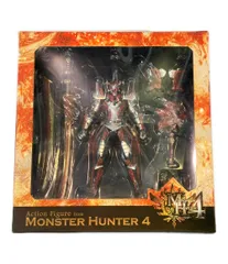 2025年最新】千値練 レウスの人気アイテム - メルカリ