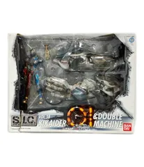 ⭕️S.I.C. VOL.6 イナズマン 「キカイダー00」　激レア　伴大介 2025年最新】キカイダー00の人気アイテム - メルカリ