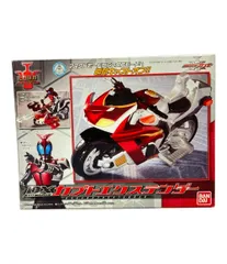 2025年最新】カブトエクステンダーの人気アイテム - メルカリ