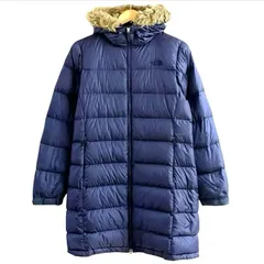 ザノースフェイス THE NORTH FACE ダウンコート NDW91351 Amazon.co.jp: ザ・ノース・フェイス(THE NORTH FACE) レディース