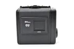 2026年最新】bronica フィルムバックの人気アイテム - メルカリ