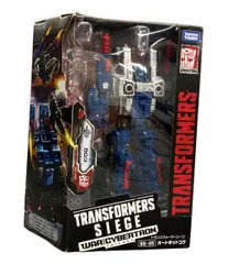 2025年最新】トランスフォーマー シージの人気アイテム - メルカリ