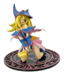 2025年最新】artfx j ブラック・マジシャンの人気アイテム - メルカリ