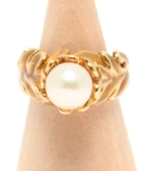 2025年最新】アンジェラカミングス リングの人気アイテム - メルカリ