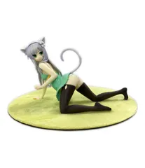 2025年最新】ロクでなし魔術講師と禁忌教典 フィギュアの人気アイテム