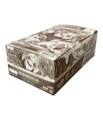 【中古品】GUCCI　GG柄　ショルダーバッグ　145764　491403　ベージュ　（管理番号060104）