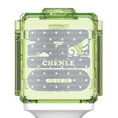 フルオーダー用 ペンラステッカー 2025年最新】ペンライトステッカー オーダーの人気アイテム - メルカリ