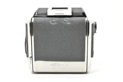 2025年最新】ゼンザブロニカ s2の人気アイテム - メルカリ