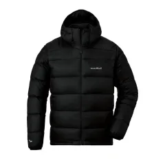 モンベル アルパイン ライト ダウン L