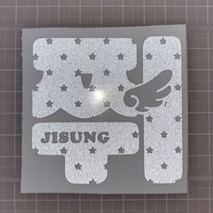 Item thumbnail for item 7d911c20-e545-4a3e-a36d-4f3975a21ffc