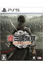 真・三國無双 ORIGINS 上海 缶バッジ 12種 セット まとめ 真・三國無双