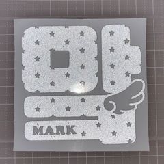 Item thumbnail for item ccfb4b99-7843-4dba-936b-cd5ec028f81f