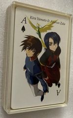 e#鋼の錬金術師# エドワード & アルフォンス お座り ピンバッジ e#鋼の