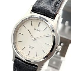 Item thumbnail for item 983cf3ed-2743-458f-bebd-01e9d3435462