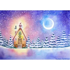 2025年最新】絵画の人気アイテム - メルカリ