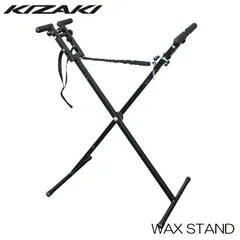 2025年最新】チューンナップ台 スキーの人気アイテム - メルカリ