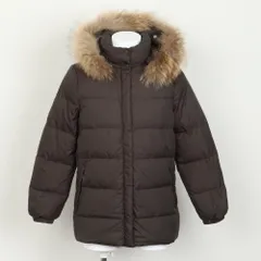 2025年最新】モンクレール valentineの人気アイテム - メルカリ