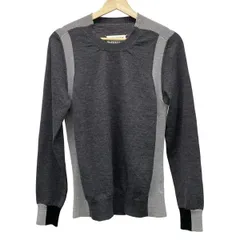 2025年最新】Maison Martin Margiela メンズ ニット・セーターの