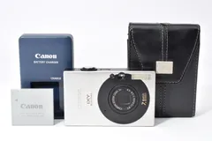 2025年最新】canon PC1228の人気アイテム - メルカリ