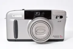 2025年最新】canon autoboy s2の人気アイテム - メルカリ
