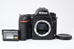 2025年最新】d750の人気アイテム - メルカリ