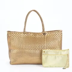 2025年最新】アンテプリマ ワイヤーバック ゴールドの人気